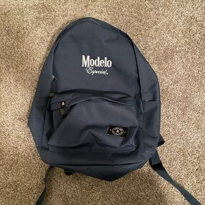 Parkland Modelo backpack